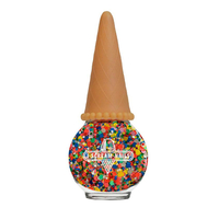 Sundae Funday