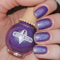 Holo Berry