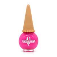 The Perfect Pink