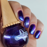 Atomic Grape