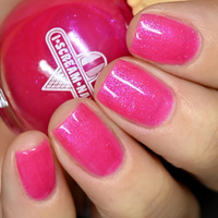 Candycore