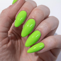 Dream Green