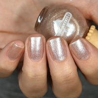 Glamour Charm