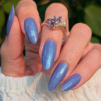 Sweetening Spell