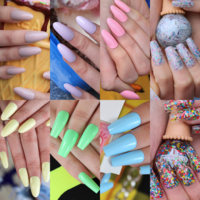The Ice Cream Collection