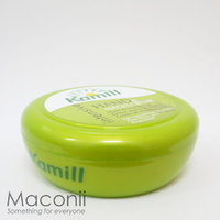 Hand and Nail Cream - Intensive 150ml