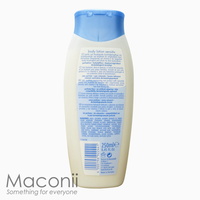 Body Lotion - Sensitive 250ml