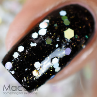 Unicorn Bubble