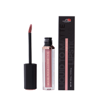 Liquid Matte Lipstick - Pop Chic