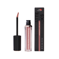 Liquid Matte Lipstick - Marshmallow Kiss