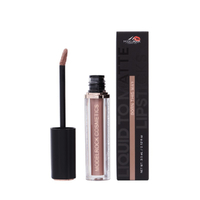 Liquid Matte Lipstick - Born This Way