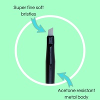 Detail Brush - Angle Me