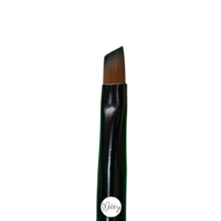 Clean Brush - Pro Angular