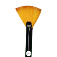 Design Brush - Pro Fan-cy