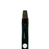 Clean Brush - Pro Flat