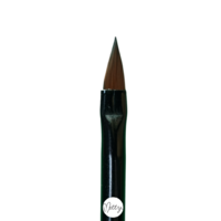 Design Brush - Pro Sculpt-Me
