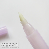 Corrector Pen