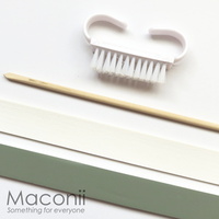 Manicure Pedicure Disposable Pack