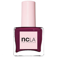 Laurel Canyon Lolita