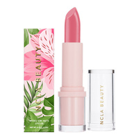 Lipstick - Beverly Hills Bad Girl