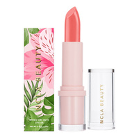 Lipstick - Malibu Moments