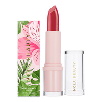 Lipstick - Hollywood Heartbreaker