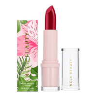 Lipstick - Calabasas Queen