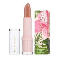Lipstick - Brentwood Snob