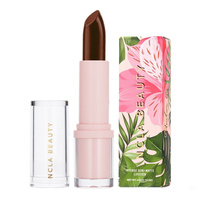 Lipstick - Los Feliz Lolita