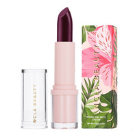 Lipstick - West Hollywood Party Girl