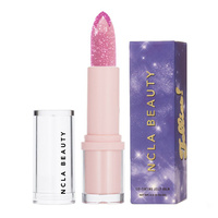 Jelly Balm - Pink Milkyway