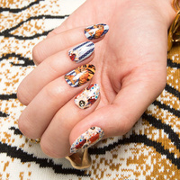 Bel Air Bengal