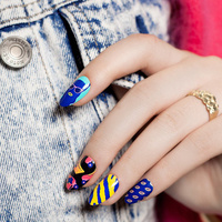 Candy Paint