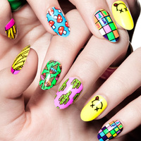 Cute A.F.