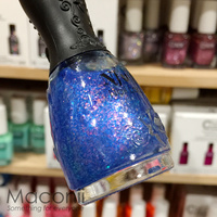 Flakies - 53