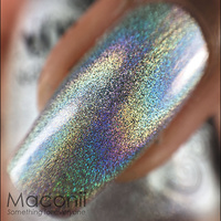 Holographic - 61