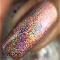 Holographic - 62