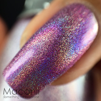 Holographic - 64