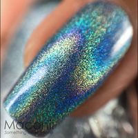 Holographic - 65