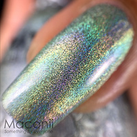 Holographic - 66