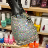 Glitter Series - GS07