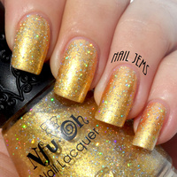 Glitter Series - GS11