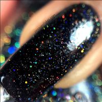 Glitter Series - GS14