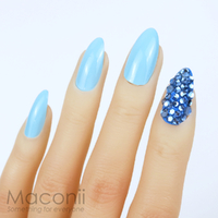 Stiletto Tiffany