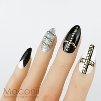 Stiletto Empire