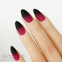 Stiletto Mood