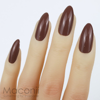 Stiletto Dolce