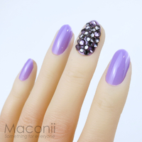 Oval Like Candy