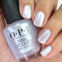 This Color Hits All the High Notes