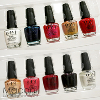 Shine Bright Mini 10pc Set